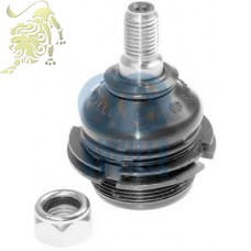 915905 Шаровая опора CITROEN/PEUGEOT 305/405 (FZ3066)