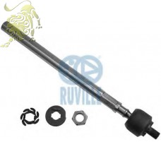 915908 Рулевая тага внутренняя Ruville Peugeot