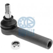 915926 Рулевой наконечник PEUGEOT/CITROEN/FIAT (FLENNFL225B)