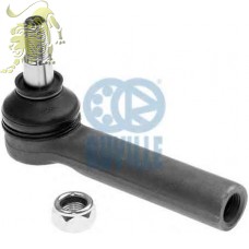 915926 Рулевой наконечник PEUGEOT/CITROEN/FIAT (FLENNFL225B) 915926 Рулевой наконечник PEUGEOT/CITROEN/FIAT (FLENNFL225B)