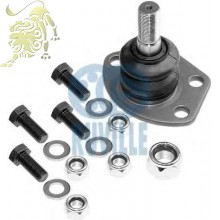 915928 Шаровая опора PEUGEOT.CITROEN.FIAT (Ruville)