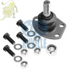 915928 Шаровая опора PEUGEOT.CITROEN.FIAT (Ruville)