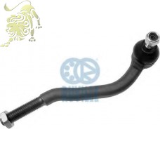 916631 Рулевой наконечник правый CITROEN C5 01- (S 16.42.720)