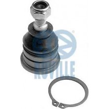 701953513C Переключатель света, поворотов + аварийка VW T4 (1196200700JP)