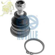 701953513C Переключатель света, поворотов + аварийка VW T4 (1196200700JP)