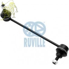 925136 Стабилизатор Ruville