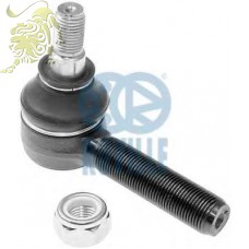 925155 Наконечник рулевой тяги Ruville