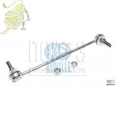 925301 Тяга стабилизатора передн.правая CHEVROLET Captiva 06- Opel Antara (PXCLC-015)