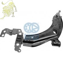 8200505325 Груша подкачки топлива Renault/Opel прямая *8 (MC02007)