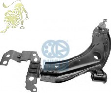 8200505325 Груша подкачки топлива Renault/Opel прямая *8 (MC02007)