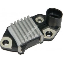 93740796 Регулятор напряж.MatizDW Motors
