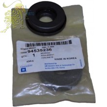 94535236 Подшипник подушки амортизатора Лачетти (713 0011 00)
