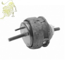 95VB6038CE-7240355 Подушка на двигатель право Transit Dohc