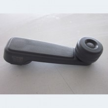 96238361 Ручка стеклоподъемника Ланос