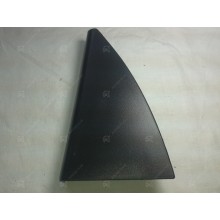 96238369 Облицовка задней двери боковая левая внутренняя Ланос
