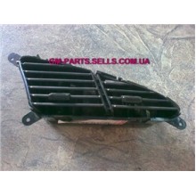 500 0143 11 Подшипник выжимной FORD (2530-2116)