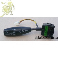 96242526 Перекл. поворот. с противотум. Ланос