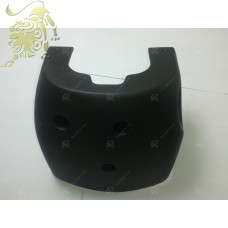 96242962 Руль- нижний кожух Ланос