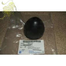 96249401 Пыльник крепления заднего амортизатора Ланос