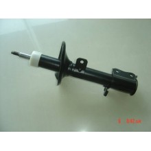 3151 802 003 Комплект сцепления SKODA (заказ)
