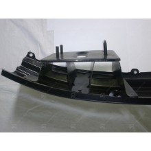 96303218 Усилитель бампера переднего Ланос (020 0139 940 Taiwan)