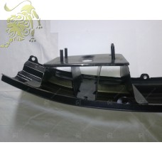 96303218 Усилитель бампера переднего Ланос (020 0139 940 Taiwan)