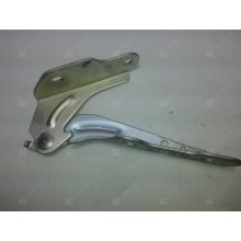R40032 Петля капота в сборе право Ланос (96304580)