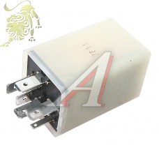 96312300/96250544 Реле паузы Ланос