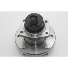 96328248/96639607 Ступица Lacetti задняя с подшипником (BTAH20045)