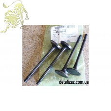96335948 Клапан Aveo 1.5 выпускные (GM) HCZC-005E