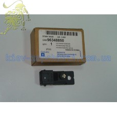 96348850 Потенциометр Ланос (1399101)