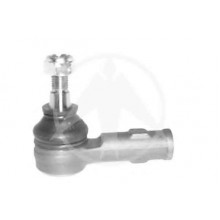 9637 Рулевой наконечник OPEL VECTRA B (9010370 KAMOKA)