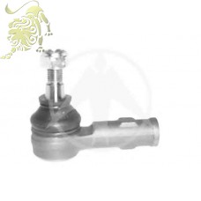 9637 Рулевой наконечник OPEL VECTRA B (9010370 KAMOKA)