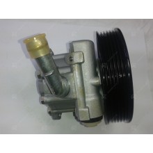 96398992 Насос ГУР Chevrolet Aveo 