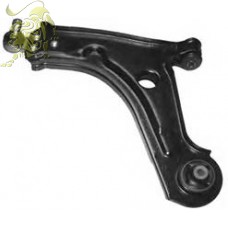 96415063 Рычаг нижний левый Шевроле Lacetti 89078 Sidem