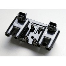 96453420/1304111 Катушка зажигания Lacetti 