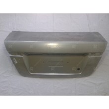 96476694 Крышка багажника Aveo 3