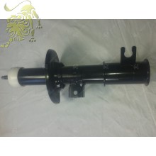 GS8526 Колодки тормозные VW 40х200 (53086AIC/RD.2638.GS8526)