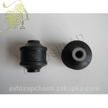 96535159 сайлентблок зад.амортиз.Шевроле AVEO 1.2I 1.4I ОНС1