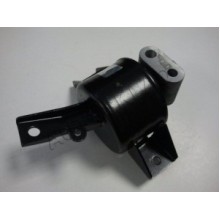 96535495/I50039D Подушка двигателя левая AVEO