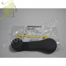 96615226/96583188 Ручка стеклоподъемника Авео