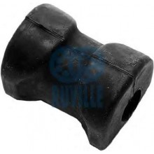 985008 Сайлентблок Ruville