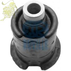 985011 Сайлентблок Ruville