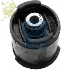 985013 Сайлентблок Ruville