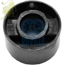 985014 Сайлентблок Ruville