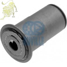 985021 Сайлентблок Ruville
