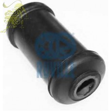 985232 Сайлентблок рычага Ford Transit 92-95 (422 964 Hart)