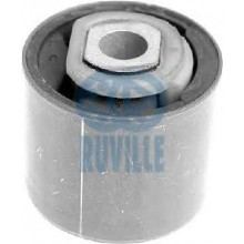 985335 Сайлентблок Ruville (200 503 Hans Pries)
