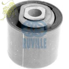 985335 Сайлентблок Ruville (200 503 Hans Pries)
