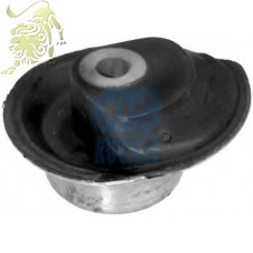 985404 Сайлентблок задней балки VOLKSWAGEN 88+ (AIC50293) или см.код8176